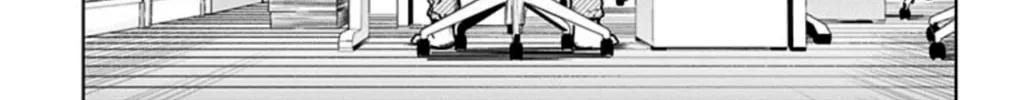 Read Time Paradox Ghostwriter chapter 14.5 image 1 on Lezhin