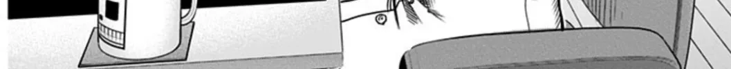Read Time Paradox Ghostwriter chapter 14.5 image 3 on Lezhin