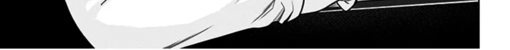 Read Time Paradox Ghostwriter chapter 14.5 image 35 on Lezhin
