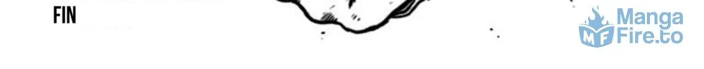 Read Time Paradox Ghostwriter chapter 14.5 image 39 on Lezhin