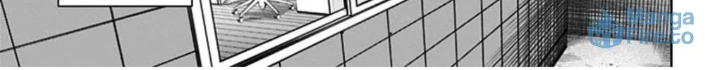 Read Time Paradox Ghostwriter chapter 14.5 image 5 on Lezhin