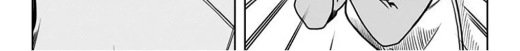Read Time Paradox Ghostwriter chapter 14.5 image 7 on Lezhin