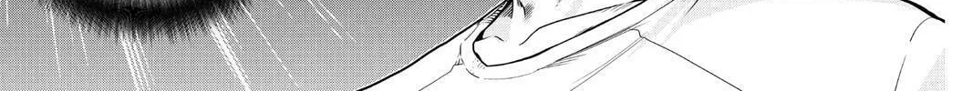 Read Time Paradox Ghostwriter chapter 4 image 1 on Lezhin