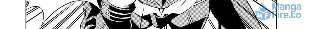 Read Time Paradox Ghostwriter chapter 4 image 11 on Lezhin