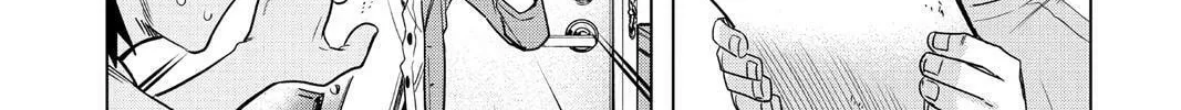 Read Time Paradox Ghostwriter chapter 4 image 15 on Lezhin
