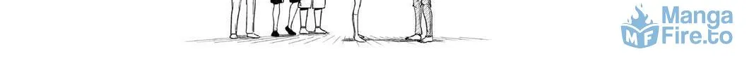 Read Time Paradox Ghostwriter chapter 4 image 17 on Lezhin