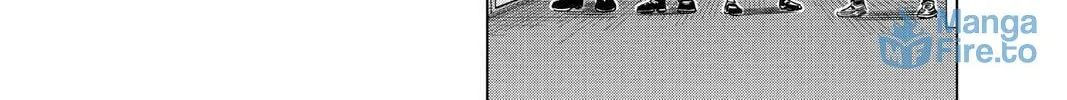 Read Time Paradox Ghostwriter chapter 4 image 23 on Lezhin