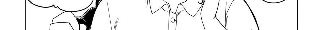 Read Time Paradox Ghostwriter chapter 4 image 25 on Lezhin