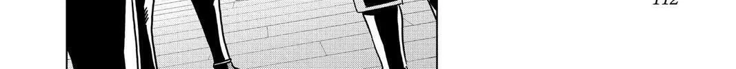 Read Time Paradox Ghostwriter chapter 4 image 3 on Lezhin