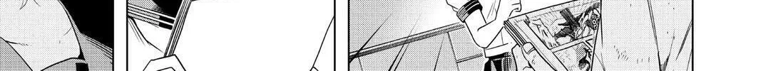 Read Time Paradox Ghostwriter chapter 4 image 33 on Lezhin