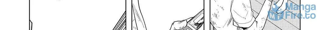 Read Time Paradox Ghostwriter chapter 4 image 35 on Lezhin