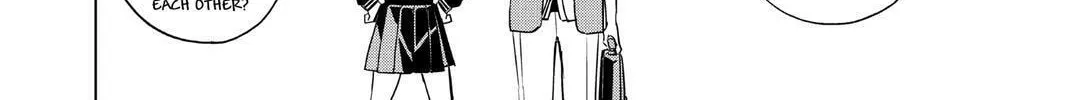 Read Time Paradox Ghostwriter chapter 4 image 7 on Lezhin