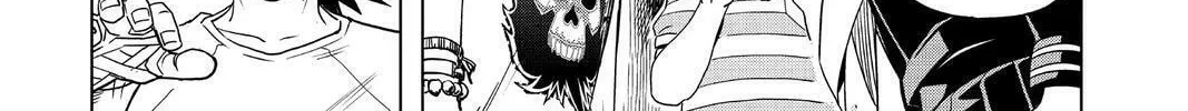 Read Time Paradox Ghostwriter chapter 4 image 9 on Lezhin