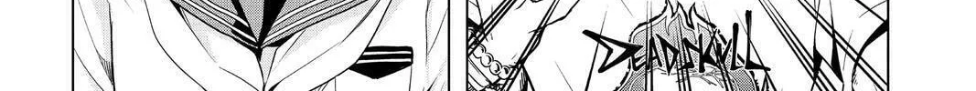 Read Time Paradox Ghostwriter chapter 5 image 1 on Lezhin