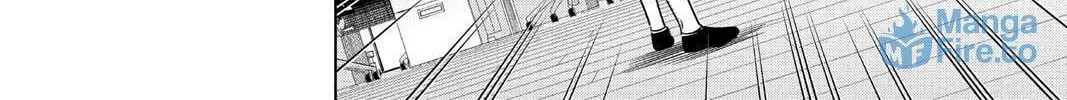 Read Time Paradox Ghostwriter chapter 5 image 11 on Lezhin