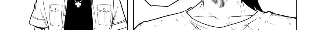Read Time Paradox Ghostwriter chapter 5 image 13 on Lezhin