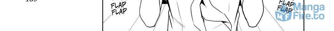 Read Time Paradox Ghostwriter chapter 5 image 17 on Lezhin