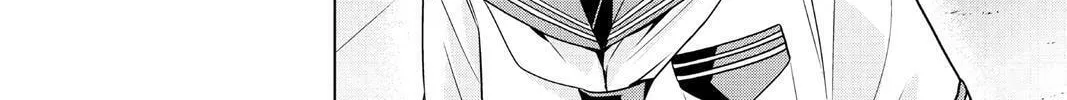 Read Time Paradox Ghostwriter chapter 5 image 19 on Lezhin