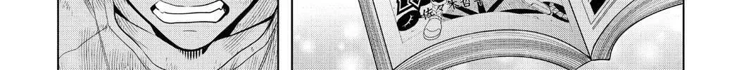 Read Time Paradox Ghostwriter chapter 5 image 25 on Lezhin