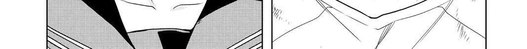 Read Time Paradox Ghostwriter chapter 5 image 27 on Lezhin