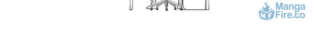 Read Time Paradox Ghostwriter chapter 5 image 29 on Lezhin