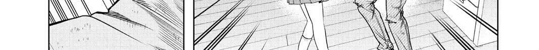 Read Time Paradox Ghostwriter chapter 5 image 3 on Lezhin