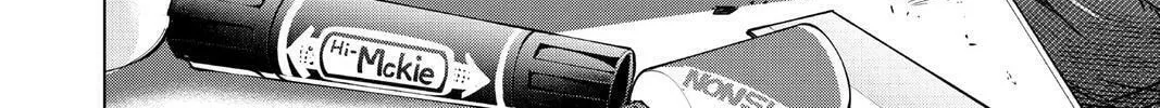 Read Time Paradox Ghostwriter chapter 5 image 31 on Lezhin