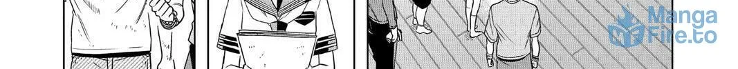 Read Time Paradox Ghostwriter chapter 5 image 35 on Lezhin