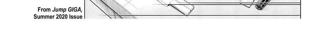 Read Time Paradox Ghostwriter chapter 5 image 39 on Lezhin