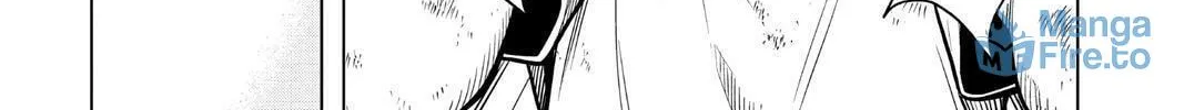 Read Time Paradox Ghostwriter chapter 5 image 5 on Lezhin