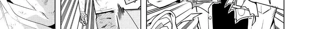 Read Time Paradox Ghostwriter chapter 5 image 9 on Lezhin