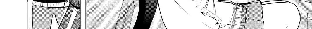 Read Time Paradox Ghostwriter chapter 6 image 15 on Lezhin