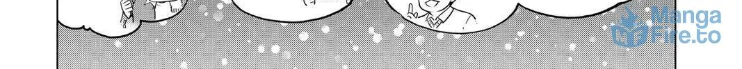 Read Time Paradox Ghostwriter chapter 6 image 17 on Lezhin