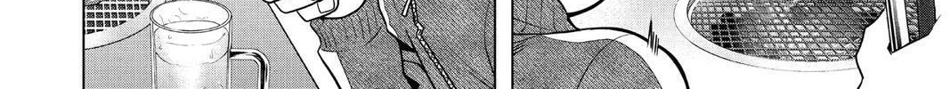 Read Time Paradox Ghostwriter chapter 6 image 19 on Lezhin