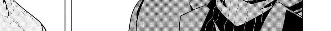 Read Time Paradox Ghostwriter chapter 6 image 21 on Lezhin