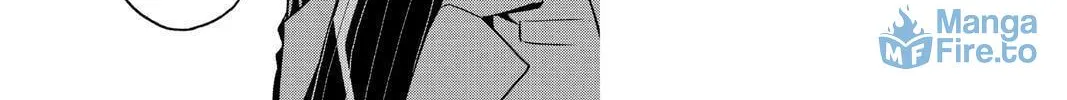 Read Time Paradox Ghostwriter chapter 6 image 23 on Lezhin