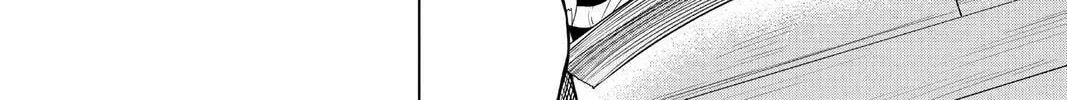 Read Time Paradox Ghostwriter chapter 6 image 3 on Lezhin