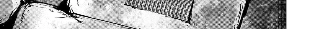 Read Time Paradox Ghostwriter chapter 6 image 45 on Lezhin
