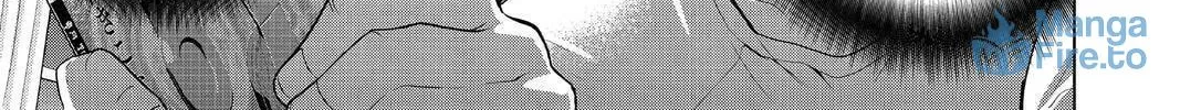Read Time Paradox Ghostwriter chapter 6 image 5 on Lezhin