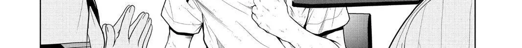Read Time Paradox Ghostwriter chapter 6 image 9 on Lezhin
