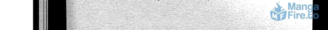 Read Time Paradox Ghostwriter chapter 7 image 11 on Lezhin