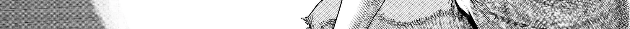 Read Time Paradox Ghostwriter chapter 7 image 23 on Lezhin