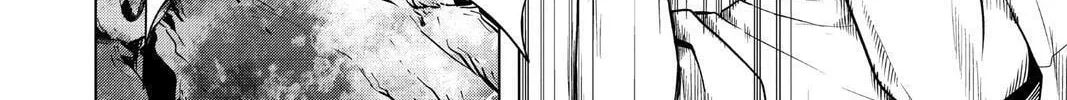 Read Time Paradox Ghostwriter chapter 7 image 25 on Lezhin
