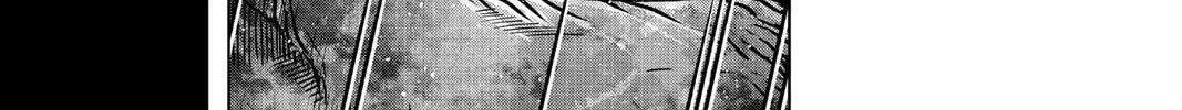 Read Time Paradox Ghostwriter chapter 7 image 27 on Lezhin