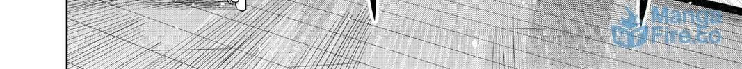 Read Time Paradox Ghostwriter chapter 7 image 29 on Lezhin