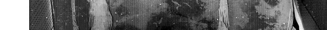 Read Time Paradox Ghostwriter chapter 7 image 33 on Lezhin
