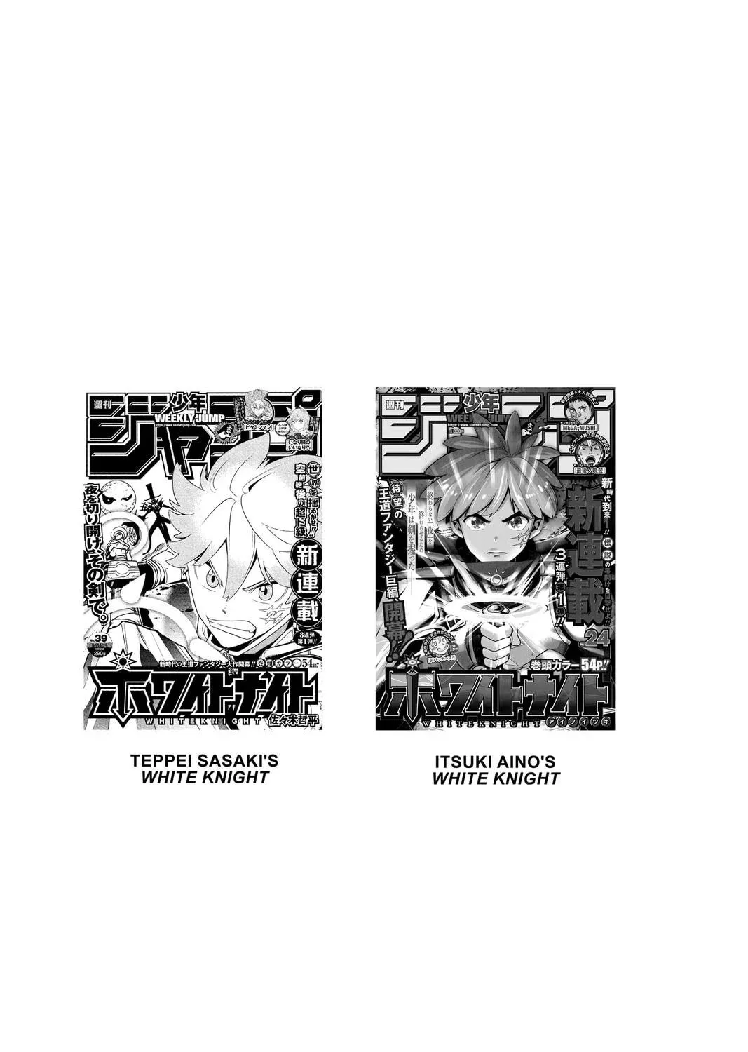 Read Time Paradox Ghostwriter chapter 7 image 42 on Lezhin