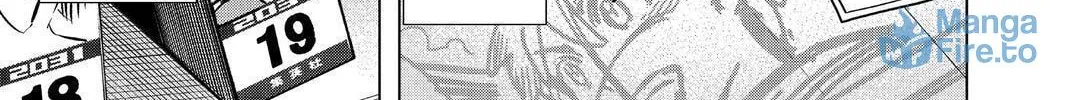 Read Time Paradox Ghostwriter chapter 7 image 5 on Lezhin
