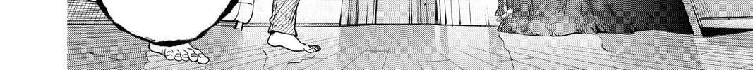 Read Time Paradox Ghostwriter chapter 8 image 13 on Lezhin