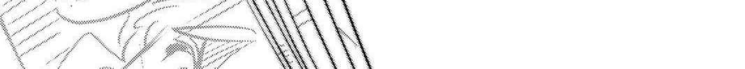 Read Time Paradox Ghostwriter chapter 8 image 3 on Lezhin